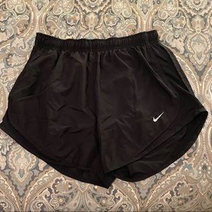 Nike Tempo Running Shorts